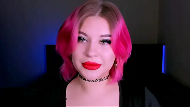 evaharve online show from 03-17-25, 11:11