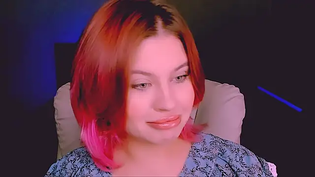 evaharve online show from 09-11-25, 06:46