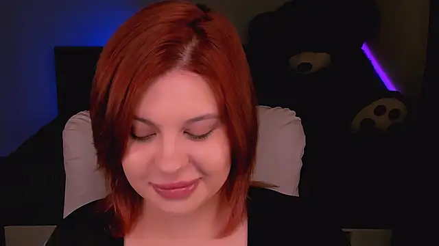 evaharve online show from 09-26-25, 05:22