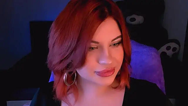 evaharve online show from 10-30-25, 08:31