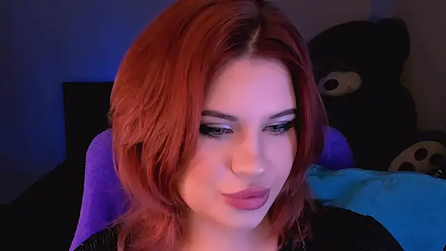 evaharve online show from 11-03-25, 05:31