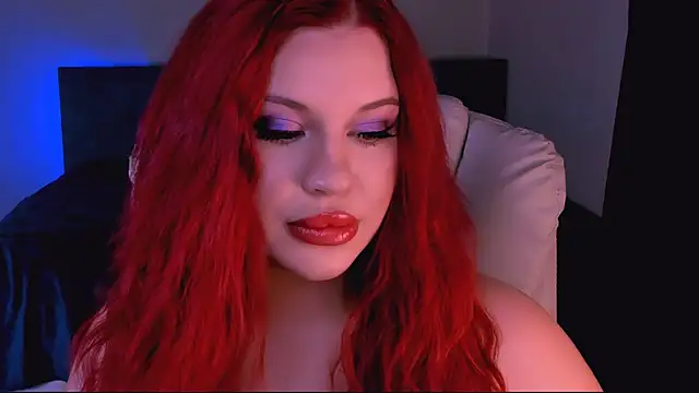 evaharve online show from 11-25-25, 10:43