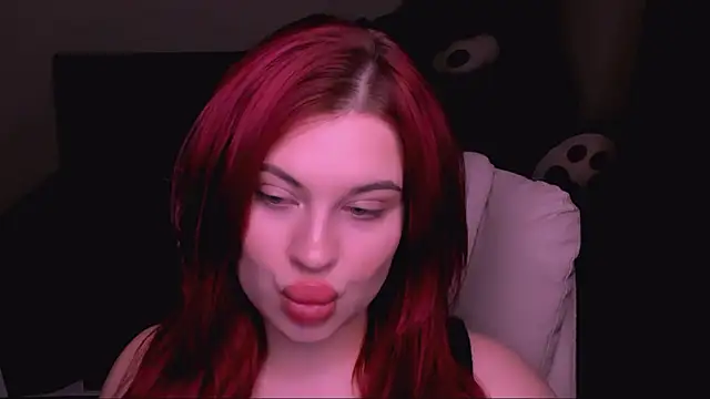 evaharve online show from 01-15-26, 06:40