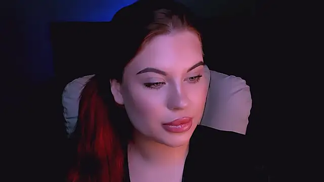 evaharve online show from 03-20-26, 11:20