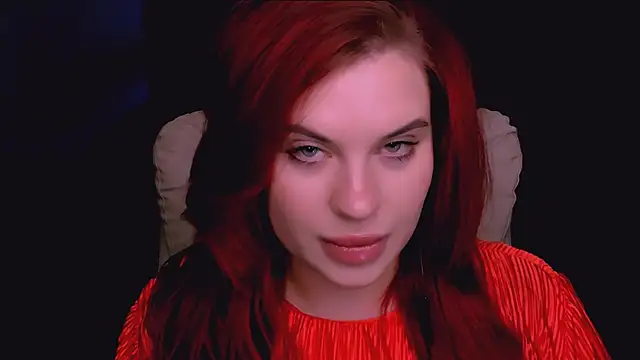 evaharve online show from 04-02-26, 04:10