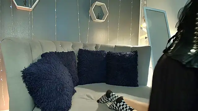 slutty venus online show from 01-21-25, 08:21