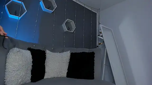 slutty venus online show from 03-11-25, 03:05