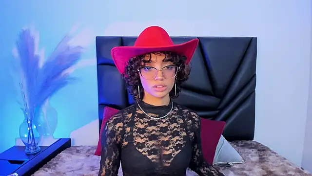 slutty venus online show from 09-27-25, 07:41