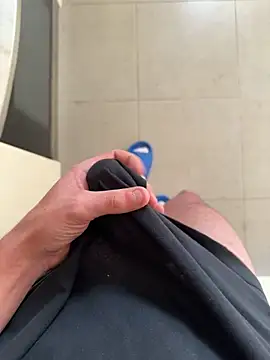 234luca online show from 12-10-24, 12:27