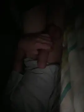 234luca online show from 01-04-25, 12:48