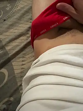 234luca online show from 01-17-25, 03:53