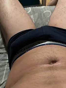 234luca online show from 01-23-25, 09:29