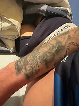 234luca online show from 01-30-25, 11:24