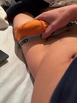 234luca online show from 01-31-25, 10:52