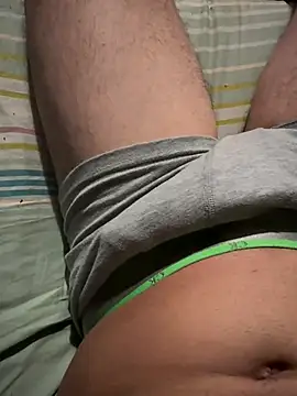 234luca online show from 02-03-25, 08:03