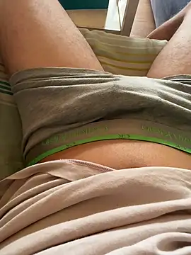 234luca online show from 02-04-25, 03:04