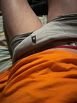 234luca online show from 02-06-25, 08:02