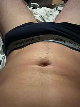 234luca online show from 03-18-25, 05:21