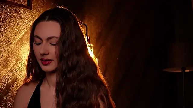 Snapshot of MuseSolis chatting on 01-27-25, 09:44 MuseSolis online show from 01-27-25, 09:44