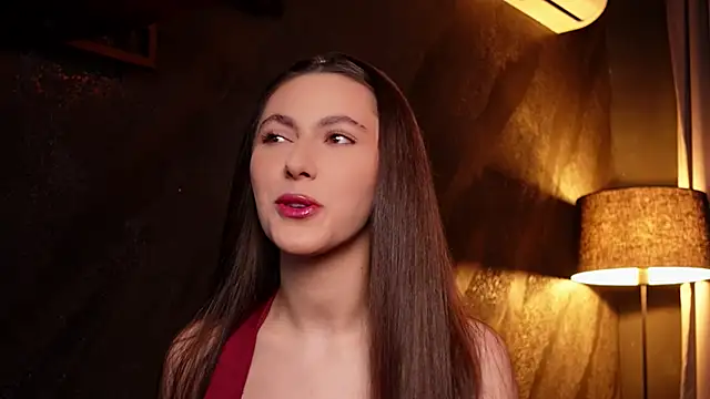 Snapshot of MuseSolis chatting on 01-31-25, 09:59 MuseSolis online show from 01-31-25, 09:59