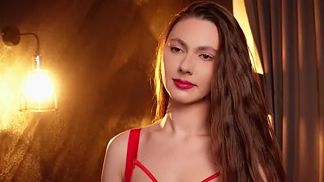 Snapshot of MuseSolis chatting on 02-13-25, 02:12 MuseSolis online show from 02-13-25, 02:12