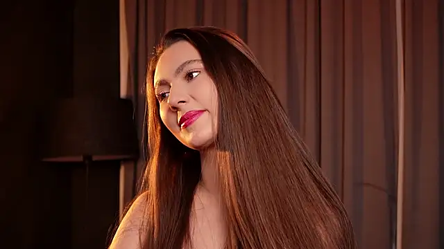 Snapshot of MuseSolis chatting on 02-22-25, 01:33 MuseSolis online show from 02-22-25, 01:33