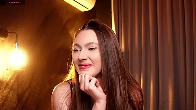 Snapshot of MuseSolis chatting on 02-24-25, 10:36 MuseSolis online show from 02-24-25, 10:36