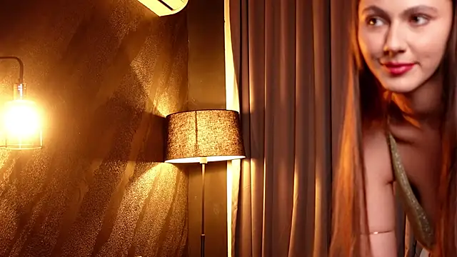 Snapshot of MuseSolis chatting on 02-27-25, 03:25 MuseSolis online show from 02-27-25, 03:25