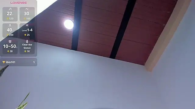 Snapshot of HaleyAmaya chatting on 11-22-25, 07:13 HaleyAmaya online show from 11-22-25, 07:13