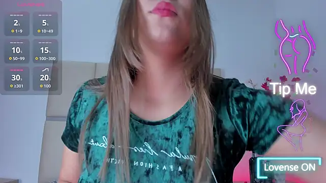 Snapshot of HaleyAmaya chatting on 11-29-25, 07:17 HaleyAmaya online show from 11-29-25, 07:17