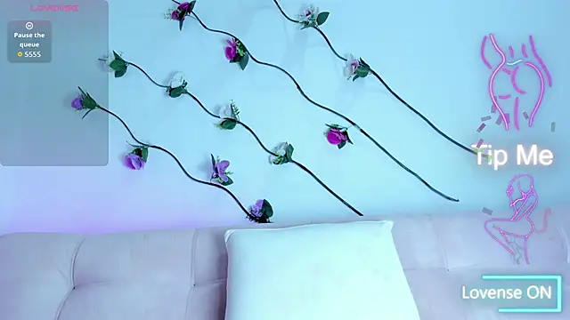 Snapshot of HaleyAmaya chatting on 12-14-25, 07:18 HaleyAmaya online show from 12-14-25, 07:18