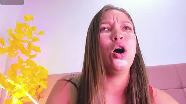 HaleyAmaya online show from 04-14-26, 11:22