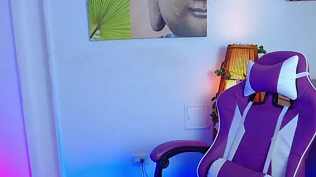 georgina lulu online show from 02-04-25, 07:22