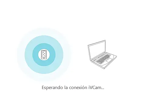 Axeeeeeeeeeeeel online show from 03-15-26, 11:05