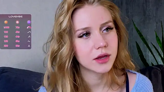 WiloneEsse online show from 01-30-25, 01:11