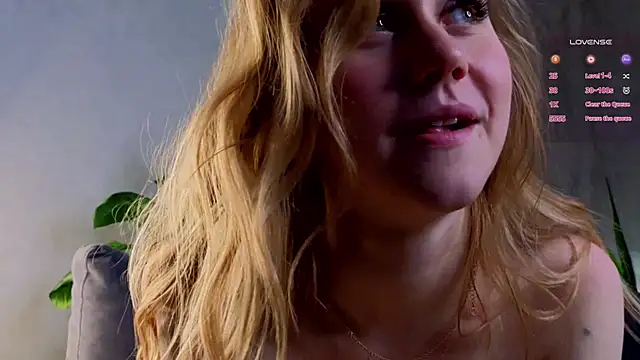 WiloneEsse online show from 01-30-25, 10:19