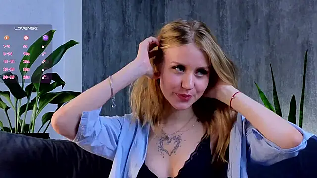 WiloneEsse online show from 01-31-25, 04:58