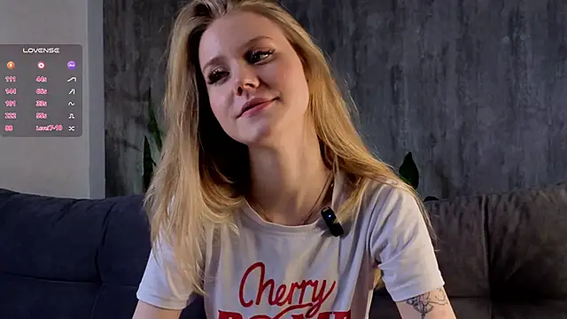 WiloneEsse online show from 02-08-25, 01:11