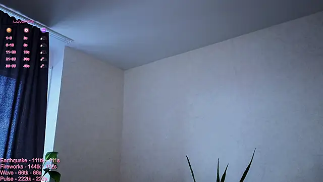 WiloneEsse online show from 02-25-25, 07:20