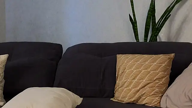 WiloneEsse online show from 03-02-25, 04:17