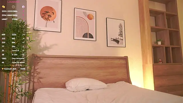 WiloneEsse online show from 01-31-26, 07:11