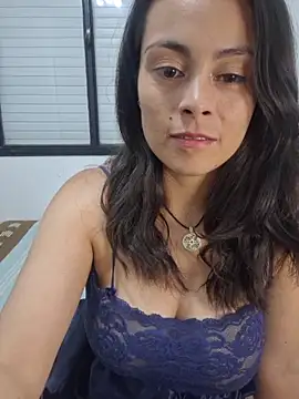 sweet aphrodite69 online show from 11-23-25, 12:10