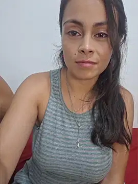 sweet aphrodite69 online show from 03-07-26, 12:18