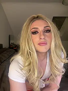 littlebambi26 online show from 04-10-26, 11:20