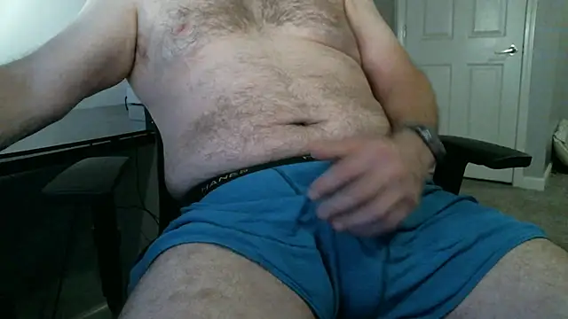 Snapshot of _magictouch_ chatting on 12-11-24, 09:19 magictouch online show from 12-11-24, 09:19