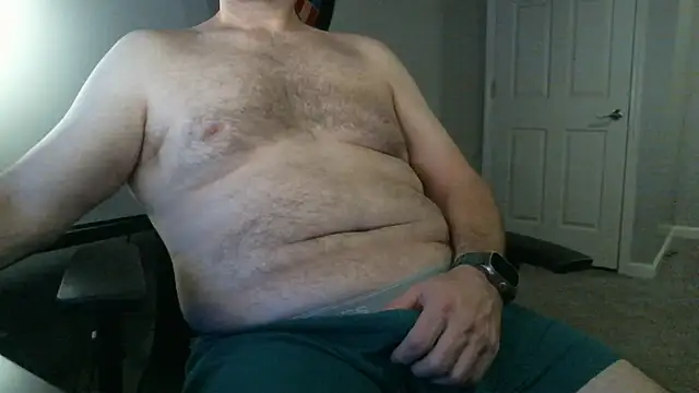 Snapshot of _magictouch_ chatting on 12-14-24, 05:29 magictouch online show from 12-14-24, 05:29