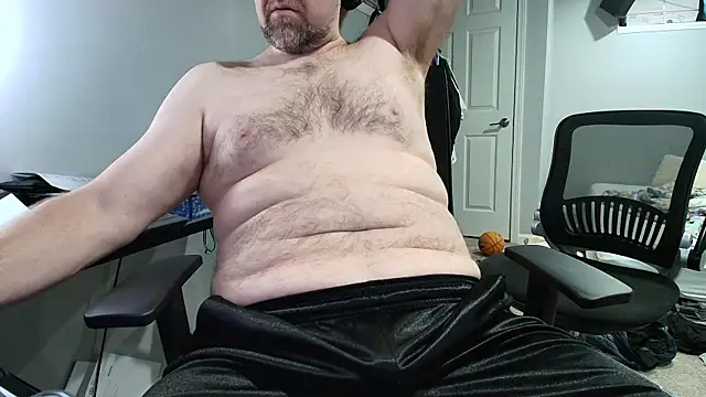 Snapshot of _magictouch_ chatting on 01-27-25, 02:57 magictouch online show from 01-27-25, 02:57