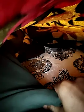 small131 online show from 12-12-24, 07:26