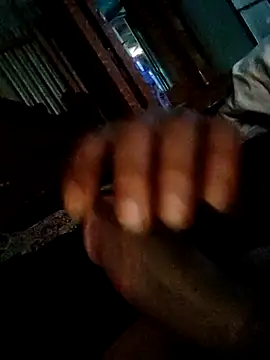 small131 online show from 01-16-25, 02:30