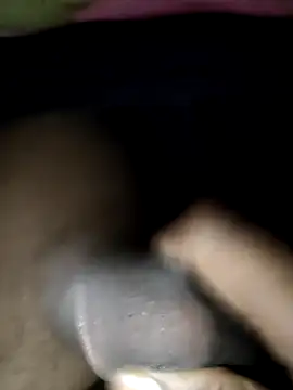 small131 online show from 03-23-25, 02:59